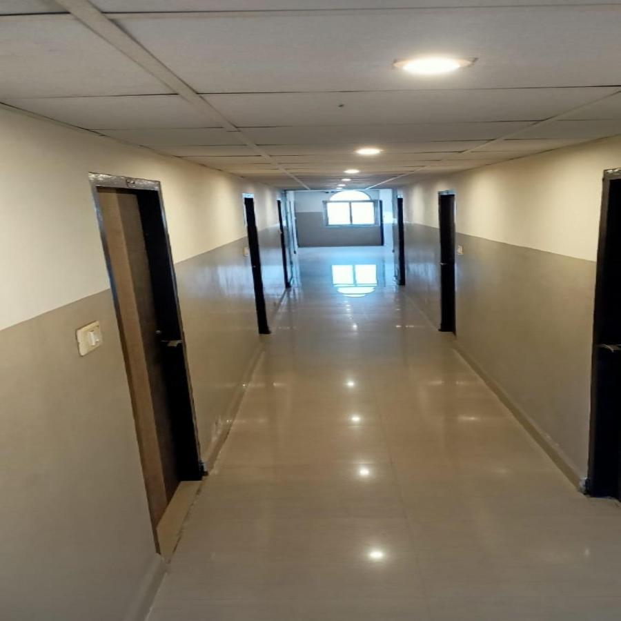 Chennai Guest House 외부 사진