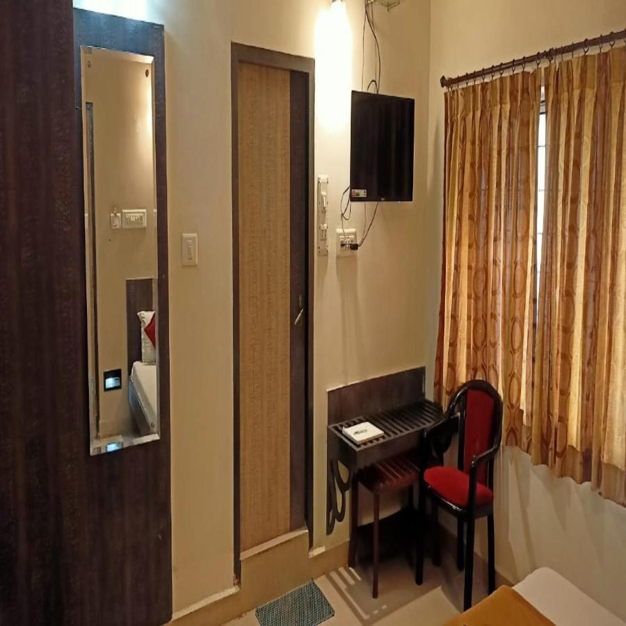 Chennai Guest House 외부 사진