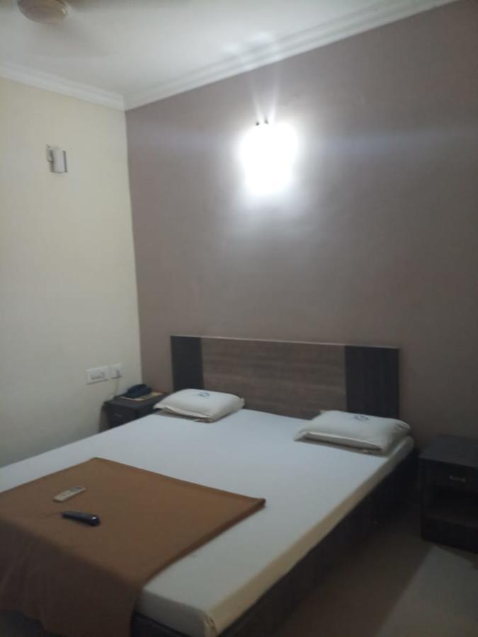Chennai Guest House 외부 사진