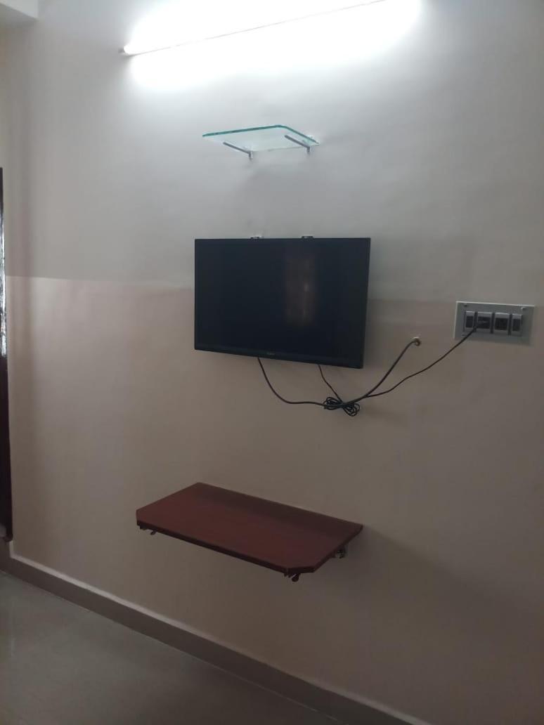 Chennai Guest House 외부 사진
