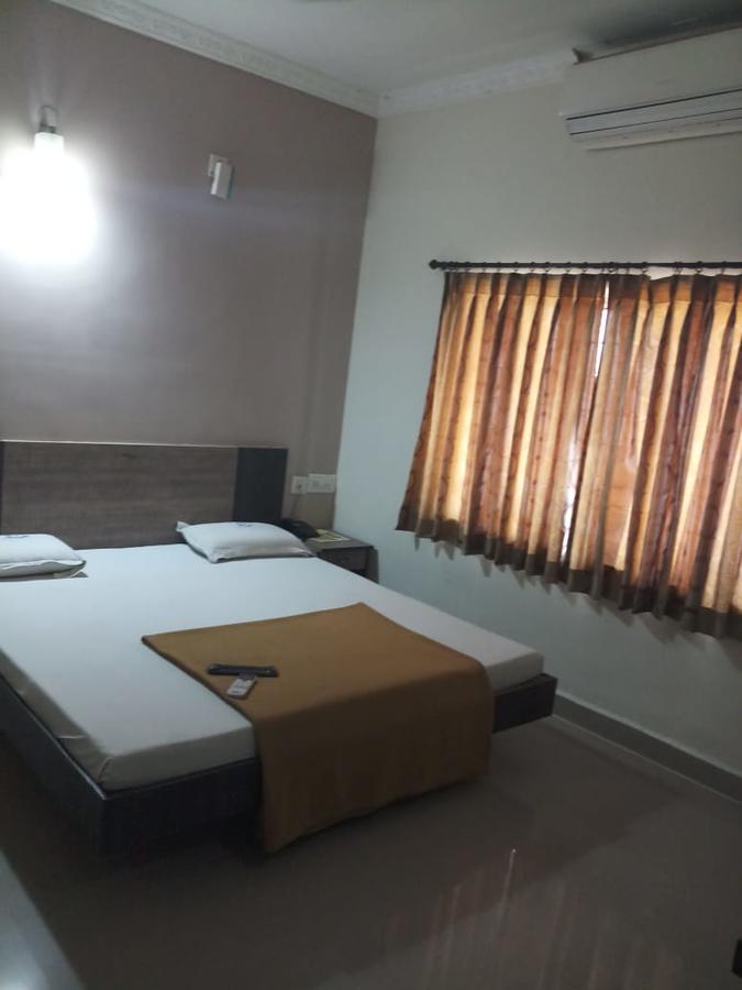 Chennai Guest House 외부 사진