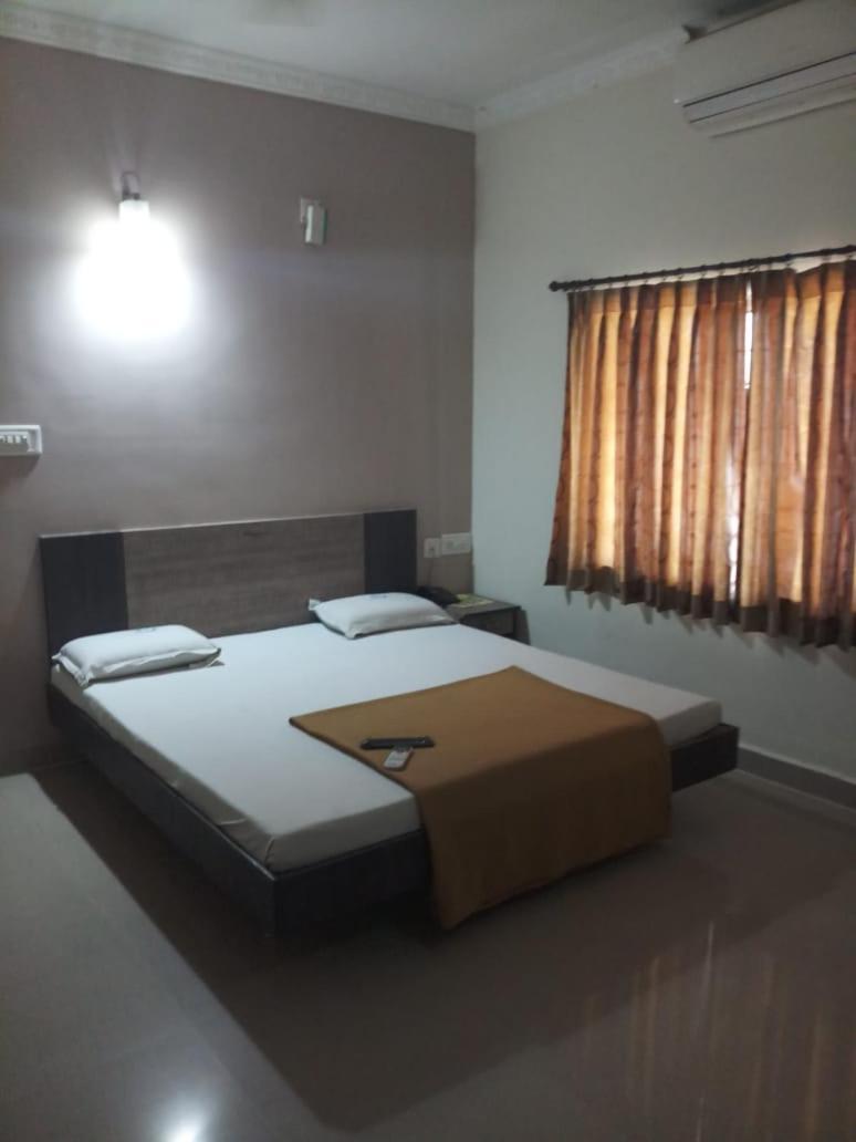 Chennai Guest House 외부 사진