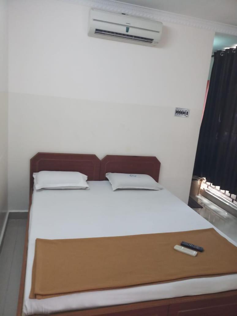 Chennai Guest House 외부 사진