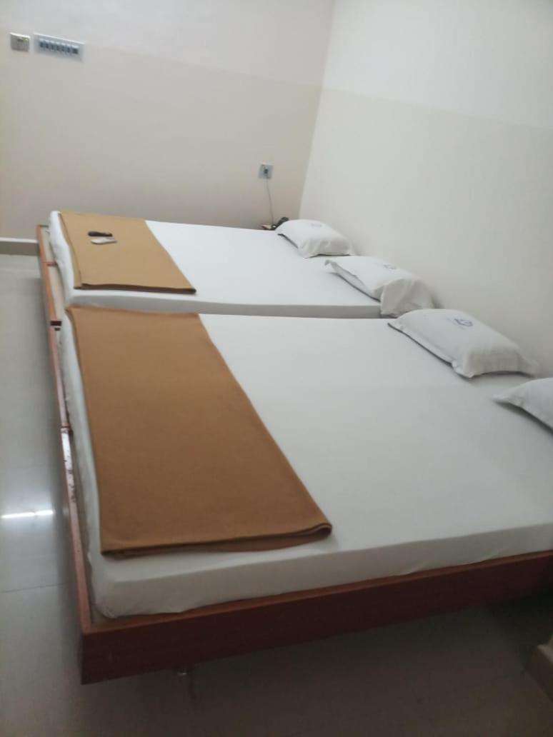 Chennai Guest House 외부 사진