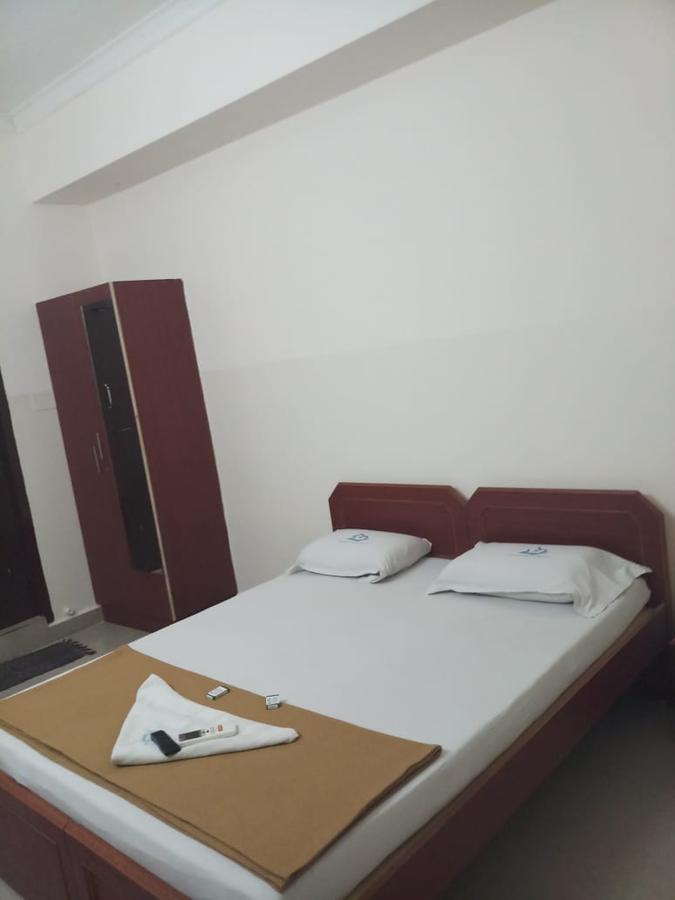 Chennai Guest House 외부 사진