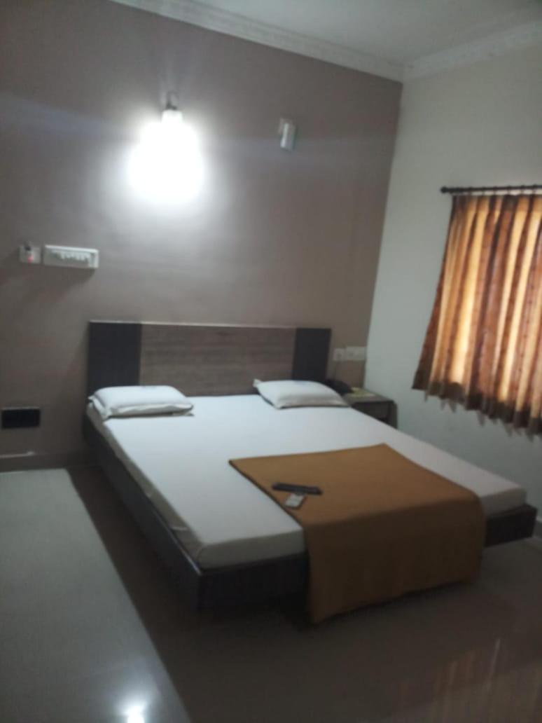 Chennai Guest House 외부 사진
