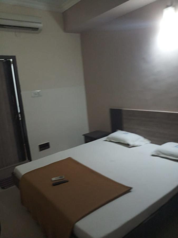 Chennai Guest House 외부 사진