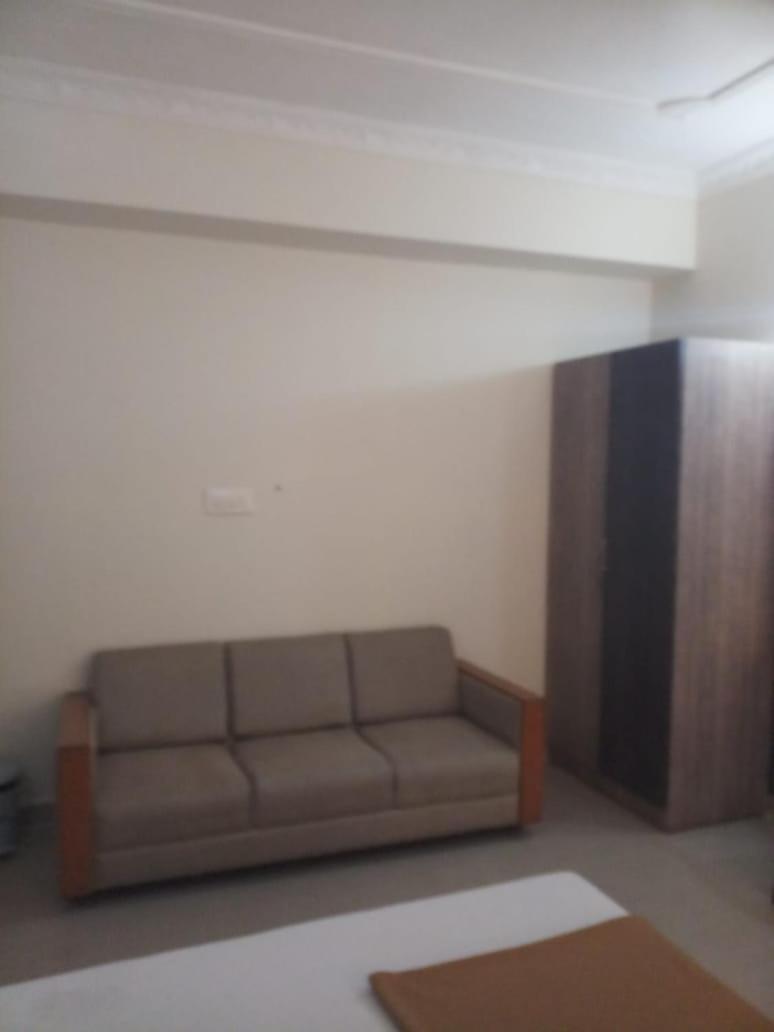 Chennai Guest House 외부 사진