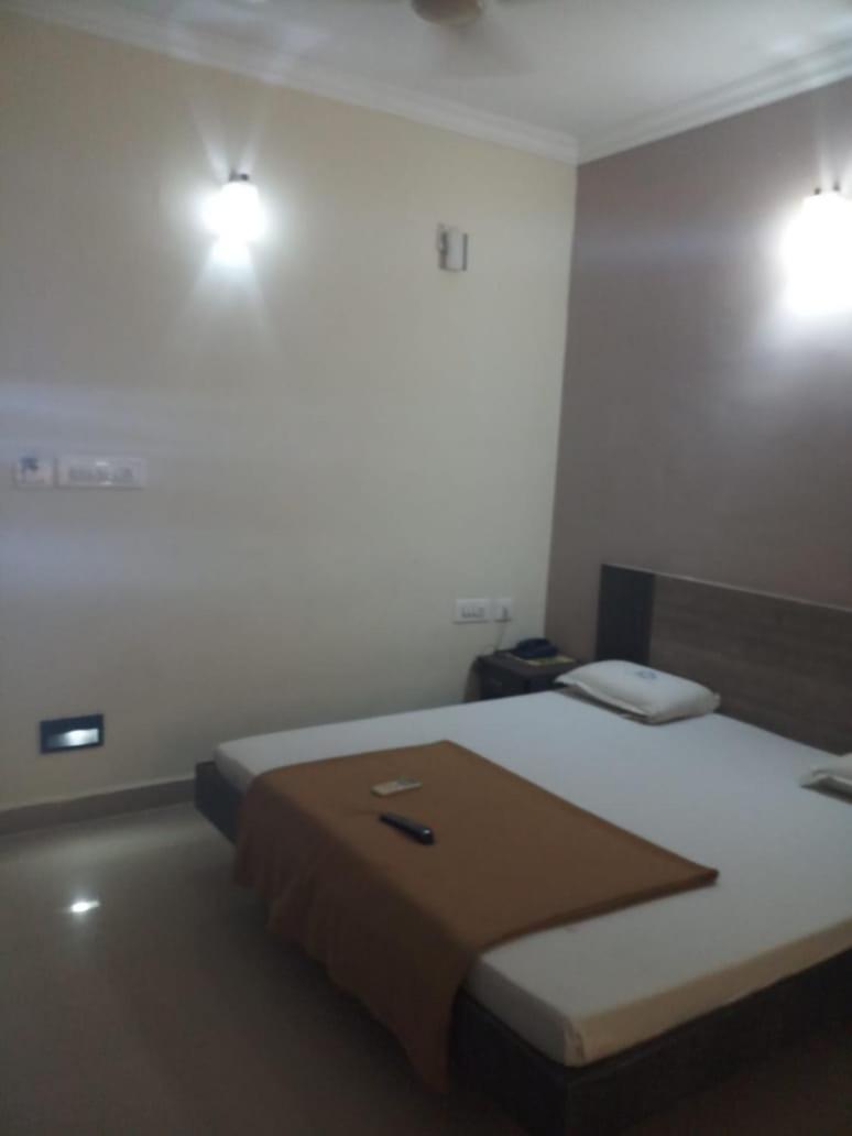 Chennai Guest House 외부 사진