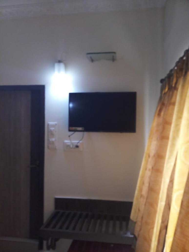 Chennai Guest House 외부 사진