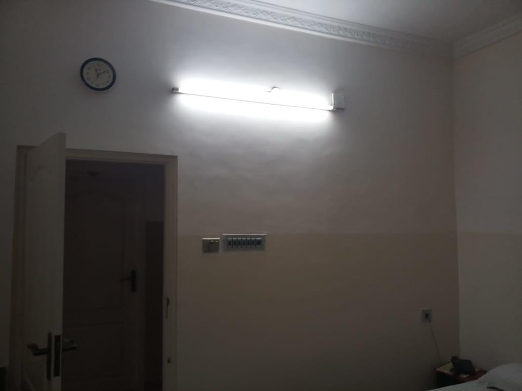 Chennai Guest House 외부 사진