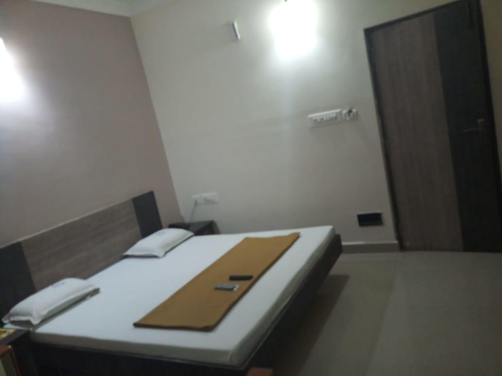 Chennai Guest House 외부 사진